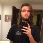 Tim Stearns - @tim.jstearns - Instagram