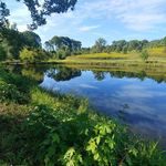 Tim Stearns - @stearns4287 - Instagram