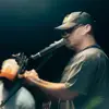 Tim Stearns - @timothyjstearns - TikTok