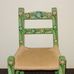 Tim Stearns, Seatweaver - Facebook