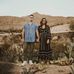 Timothy Stearns - Facebook