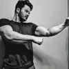 Timothy Stearns - @timothy.stearns - TikTok