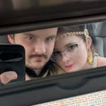Timothy Stearns - @timothystearns05 - Instagram