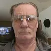 MURCURY6 - @timsteele77 - TikTok