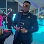 Tim Steele - @steele_groove_productions - Instagram
