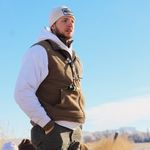 Tim Steele - @tim_steele7 - Instagram