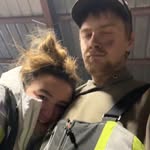 Tim Steele - @tim_3532 - Instagram