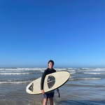 Tim Steele - @t1m.steele - Instagram