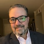 Tim Steele - @timsteele817 - Instagram