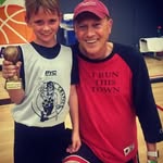 Tim Steele - @timsteele31 - Instagram