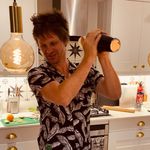 Tim Steele - @timsteele_cocktails - Instagram