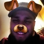 Tim Steele - @tim.steele.397 - Instagram