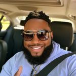 Tim Steele - @timsteele56 - Instagram