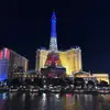Tim steele - @tim.steele45 - TikTok