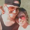 Tim Steele - @tim.steele42 - TikTok