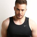 Tim Steele - @steelefitnessandhealth - Instagram