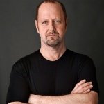 Tim Steele - @timsteeledesign - Instagram