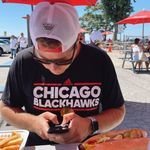 Tim Steele - @timsteeler - Instagram