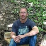 Tim Steele - @tim.steele.58555 - Instagram
