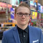 Tim Steele - @timsteele_ - Instagram