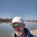 Tim Steele - Facebook