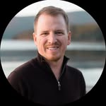Tim Steele - @tim_access2capital - Instagram