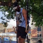 Tim Steele - @timsteele15 - Instagram
