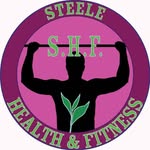Tim Steele - @steelehealthandfitness - Instagram
