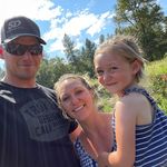 Tim Steele - @timsteele8 - Instagram