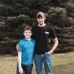 Tim Steele - @timsteele8685 - Instagram