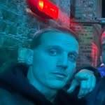 TIM STEELE - @steelefilm - Instagram