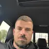 Tim Steele - @tim.steele7 - TikTok