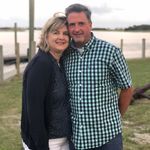 Tim Steele - @timsteele59 - Instagram