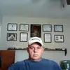 Tim Steele - @tim.steele30 - TikTok