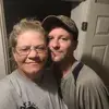 Tim Steele - @tim.steele09 - TikTok