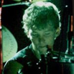 Tim Steele - @timsteele - Instagram