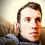 Tim Steele - @stillsteelintime - Instagram