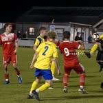 Tim Steele - @tsteelecoaching - Instagram