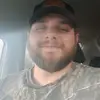 Tim Steele - @tim.steele35 - TikTok