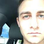 Tim Steele Boeckel - @_timsteele - Instagram