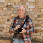 Tim Steele Photography - @timsteelephoto - Instagram