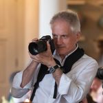 Tim Steele Wedding Photography - @timsteele_love - Instagram