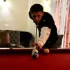Tim - @tim.steele06 - TikTok