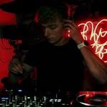 @timsteeledj - Instagram