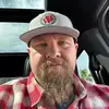 Ts - @timsteele13 - TikTok