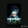 zennsippedyuu - @timsteele81 - TikTok