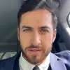 officiall_timstein - @officiall_timstein - TikTok
