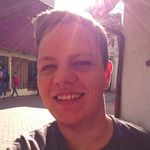Tim - @_tim_stein_ - Instagram