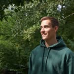 Tim Stein - @_timstein_ - Instagram