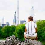 Tim Stein - @stein_tim_06 - Instagram